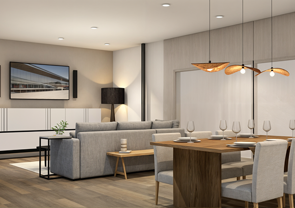 Anto & Seba 的新家丨Aldana Crava-5