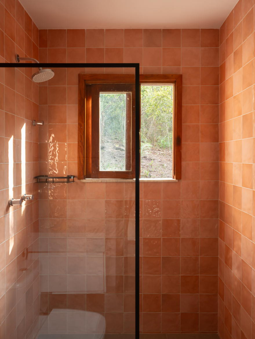 丨巴西巴伊亚丨Amanda Neuberger-41