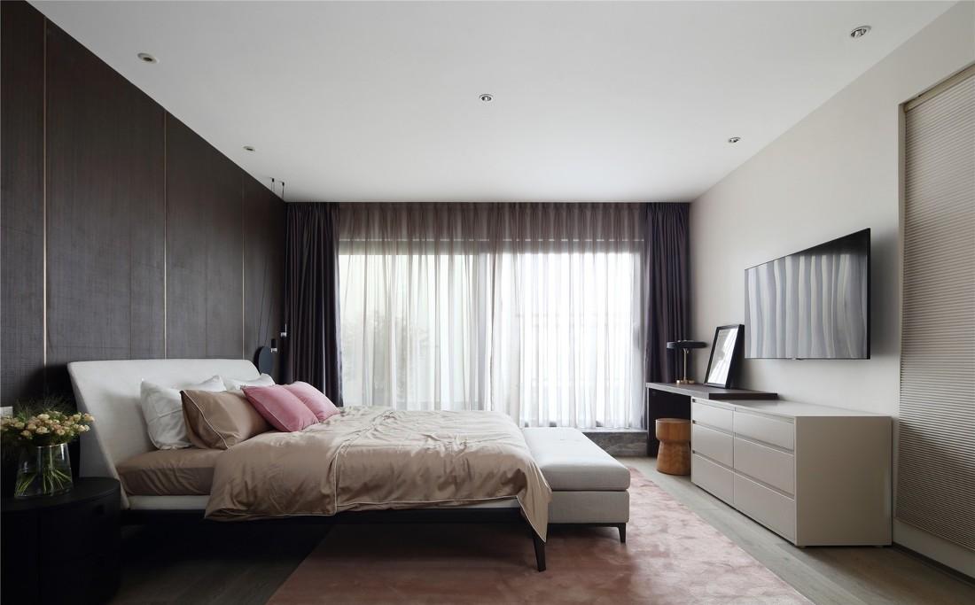 中粮·祥云温馨家居,感受家的温度-44