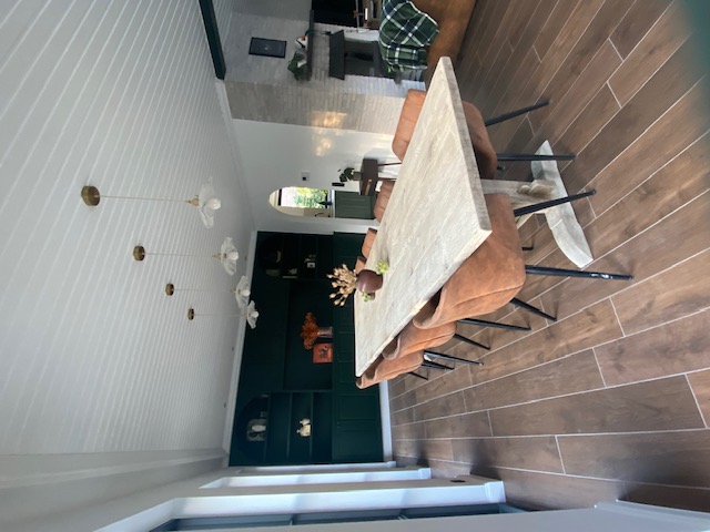 Woning-3