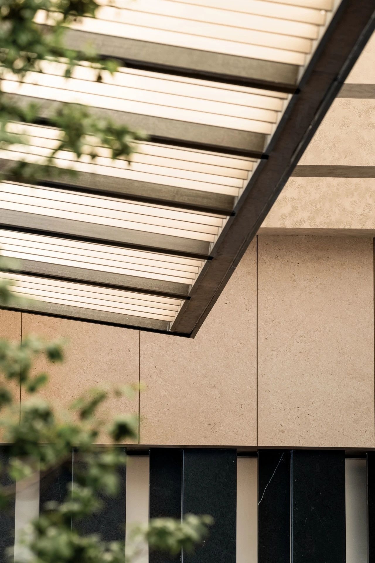 TOMO東木筑造 | 深圳萨和酒店（亚朵集团新品牌）-17