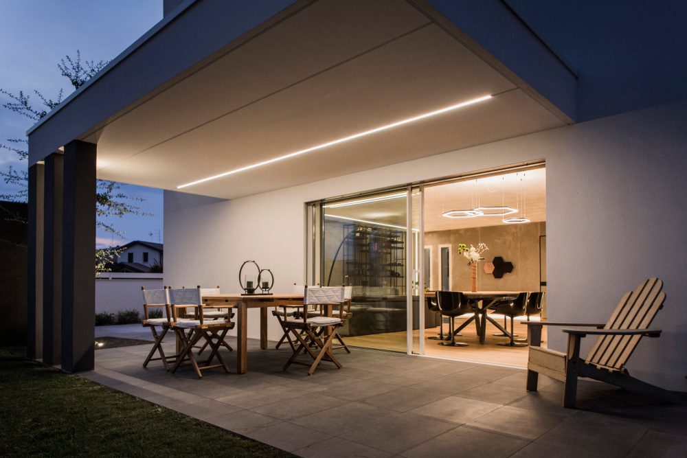 意式极简设计，点亮创意家居-56