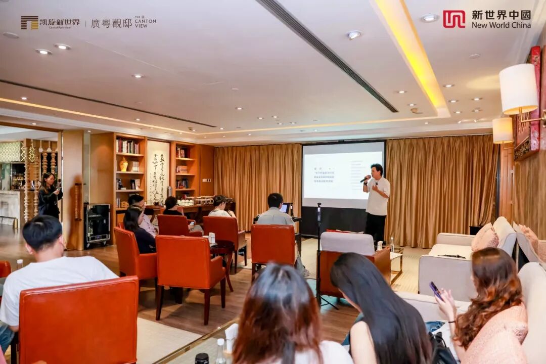 空间新生：当博睿遇上凯旋新世界-14