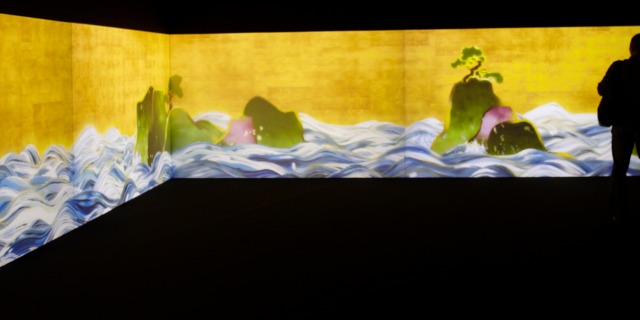 丨日本东京丨Florian Busch Architects-38