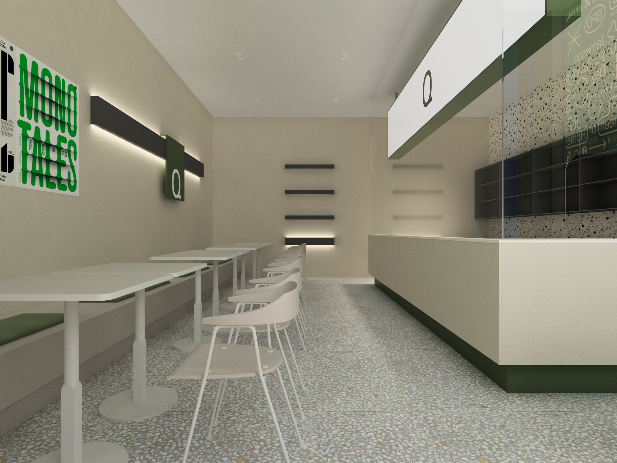 树梢梢/食轻青-0