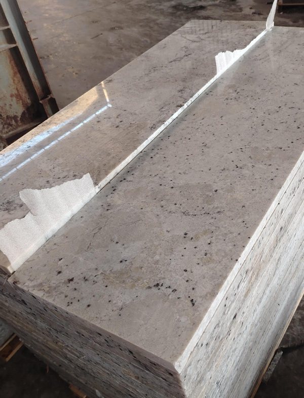 Fantastic  Granite应用项目-20