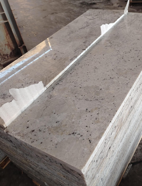 Fantastic Granite应用项目-20