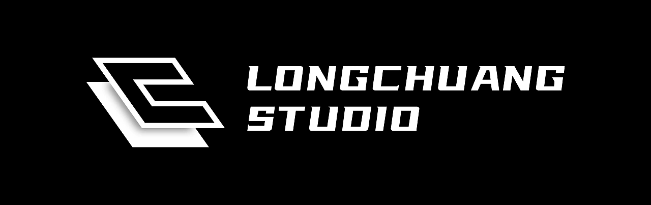 MOLINKS INTERNATIONAL BICYCLE NEW ENERGY ELECTRIC-0