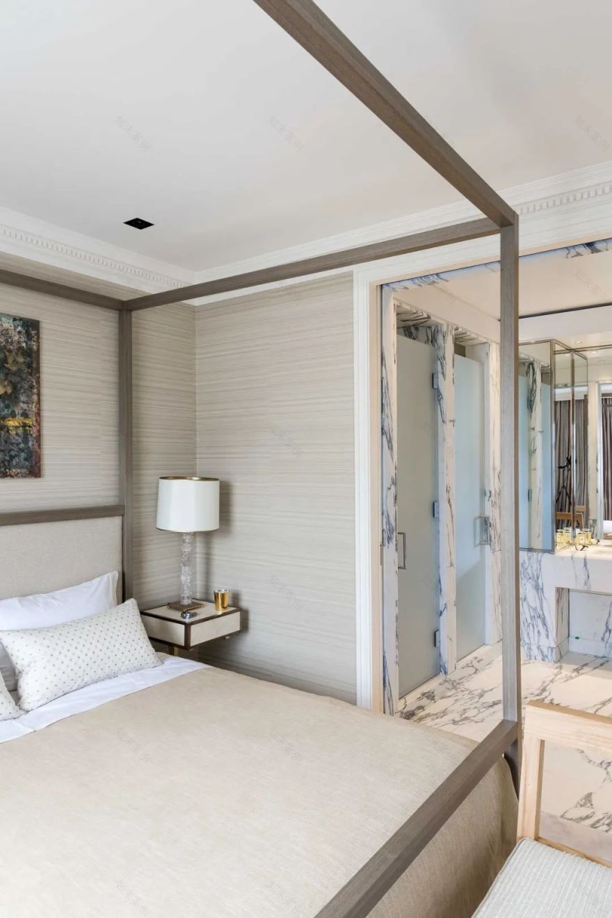 法式奢华美爆了!-69