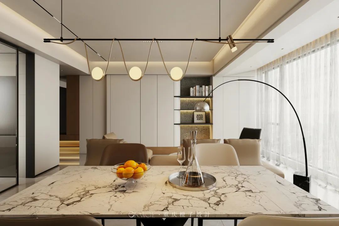 新作预告||华宇城M13-14