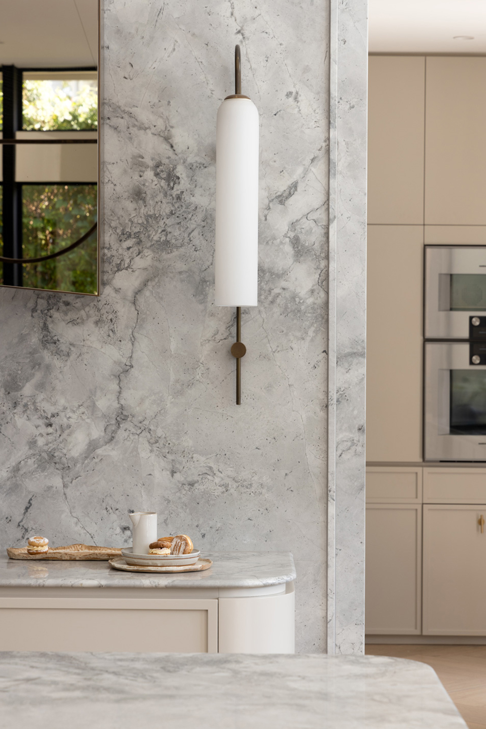 Unley Park 住宅丨Williams Burton Leopardi-2