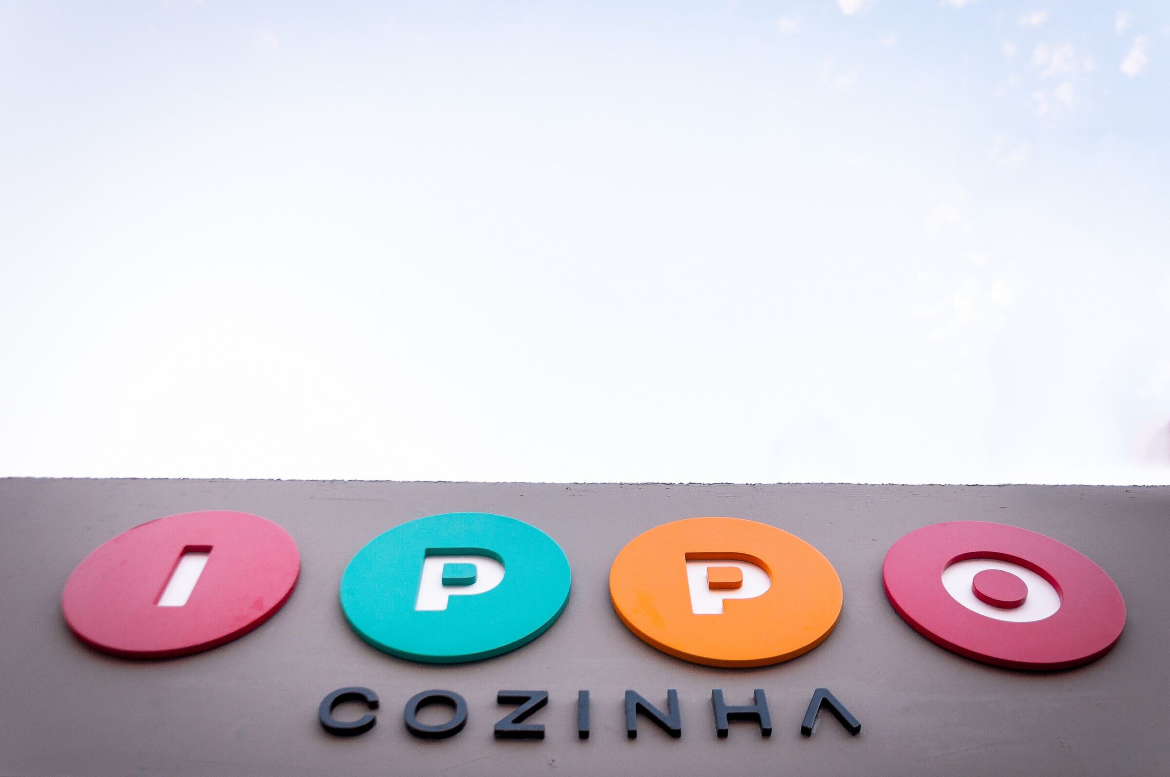 IPPO Kitchen 餐厅-35