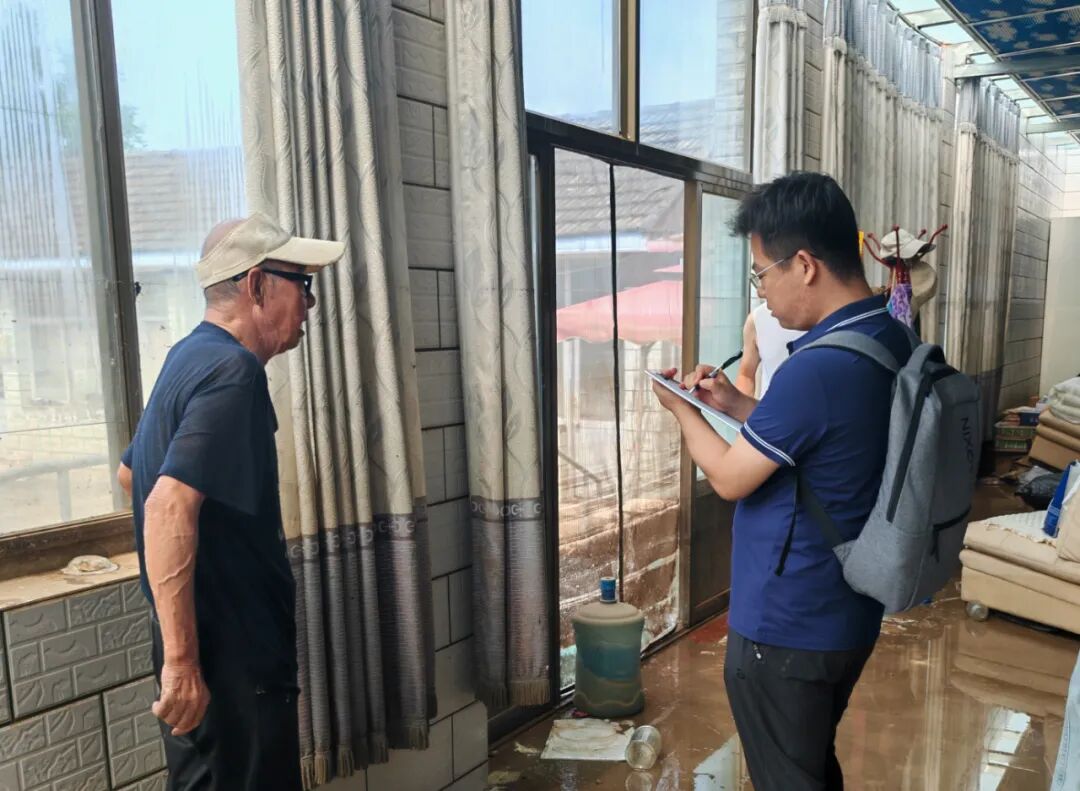 青春建研|中国建研院青年突击队以智慧和担当书写创新创效奋斗篇章-52