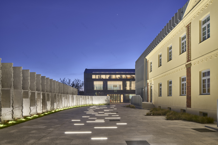 丨波兰丨Tremend-42