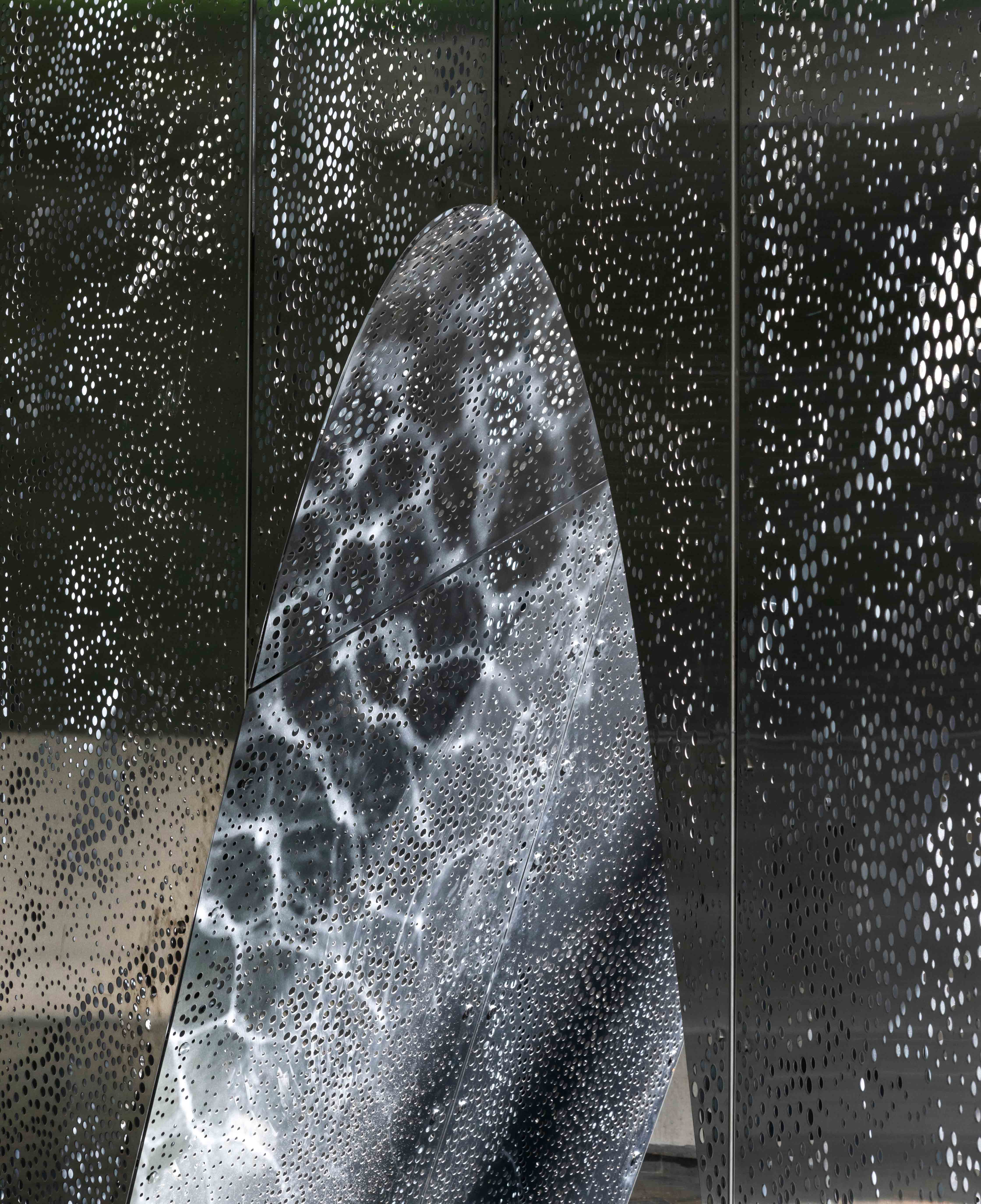 {{ project.post_title }}-10