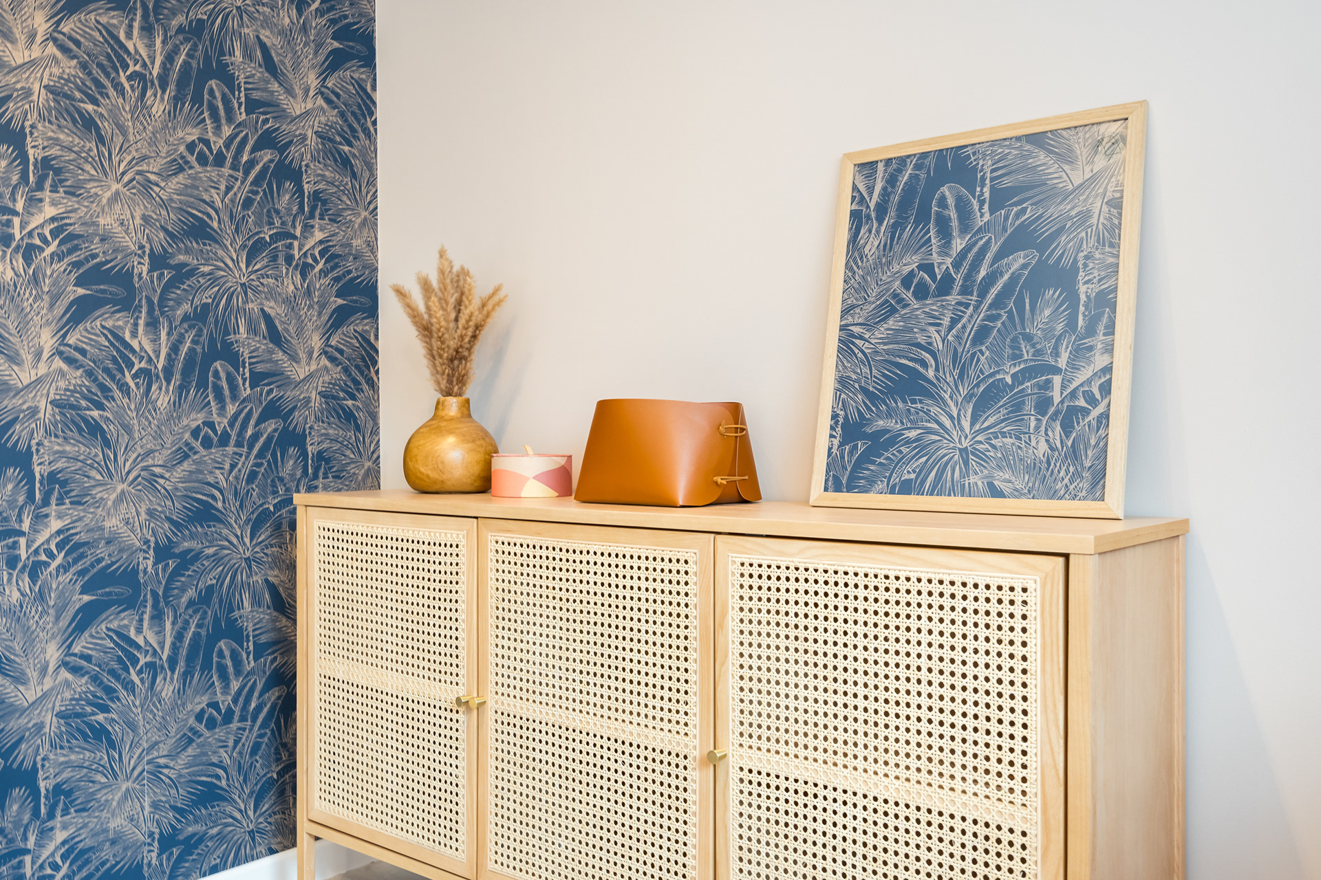 房地产摄影项目-24