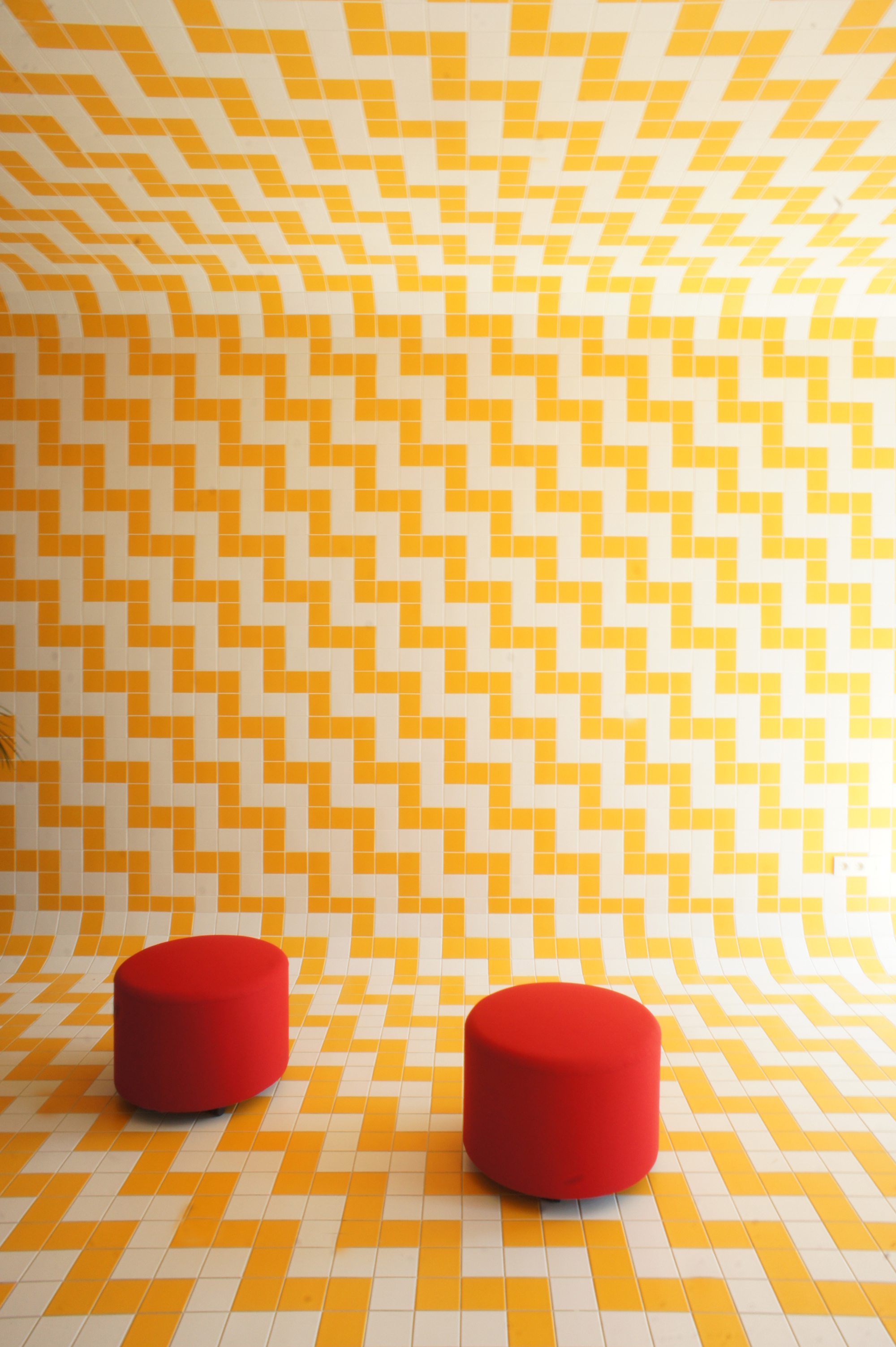 全盛时期办公室-20