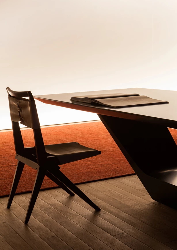 TERRA ESTRANGEIRA Guilherme Torres-5