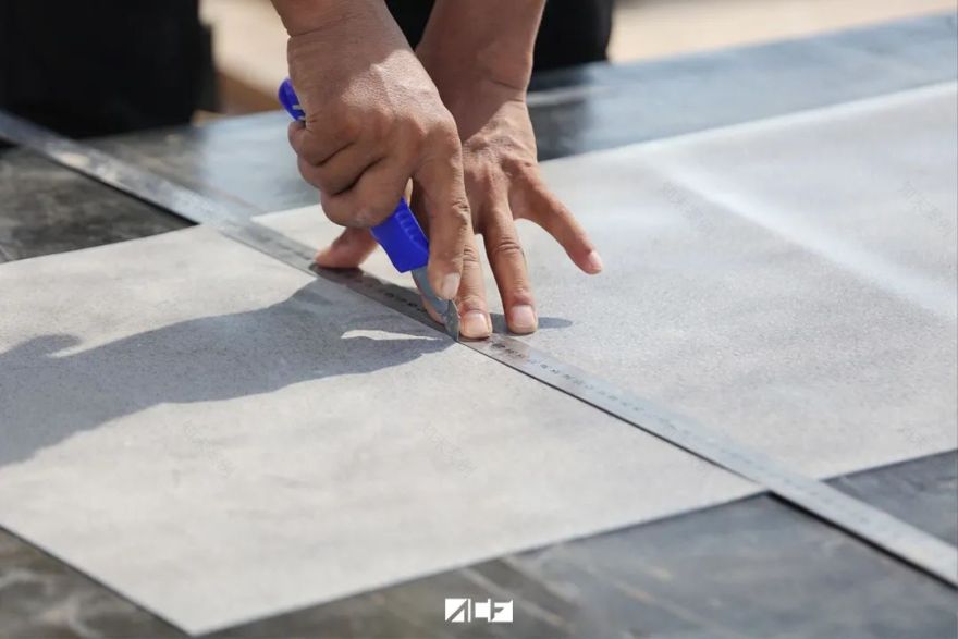 海口云洞图书馆丨中国海口丨MAD 建筑事务所-69