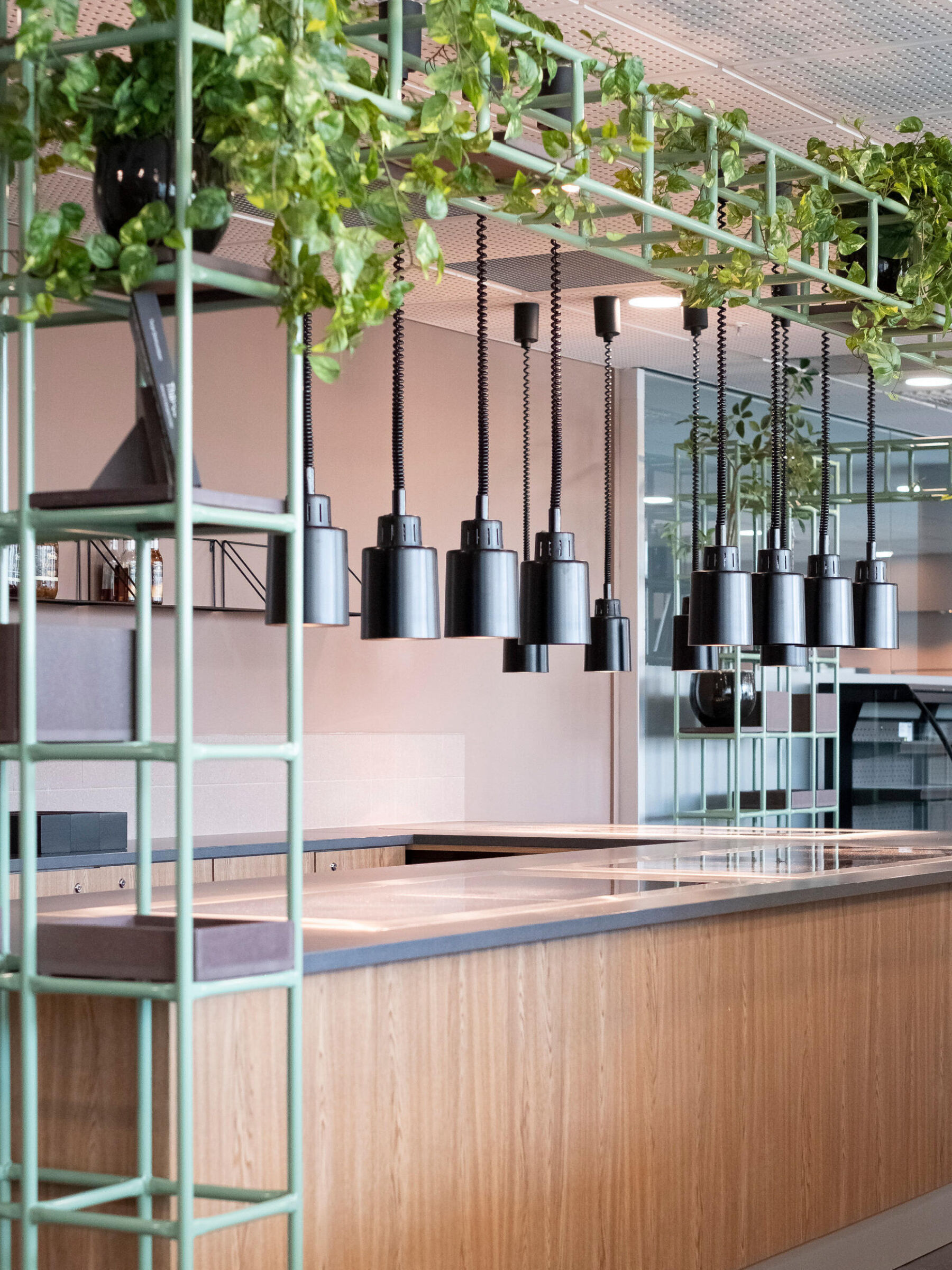 丨未明确提及-12