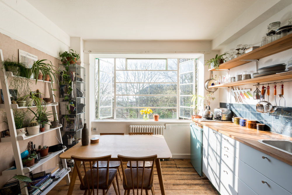 数字营销总监 Emma Mansell 最喜欢的第一套房-0