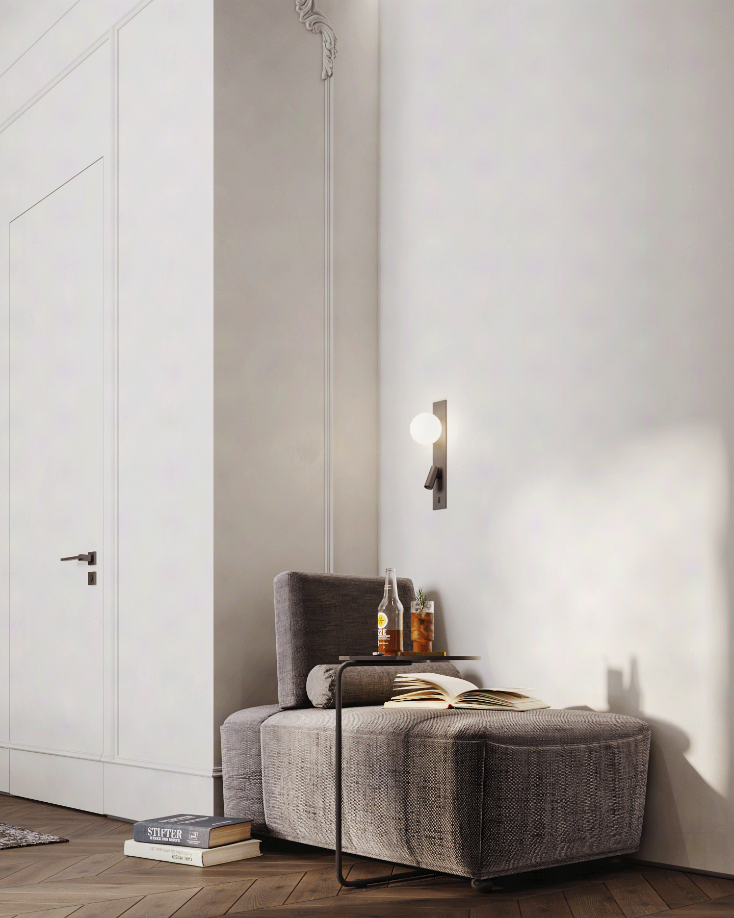 里维埃拉帕鲁斯 2023-43