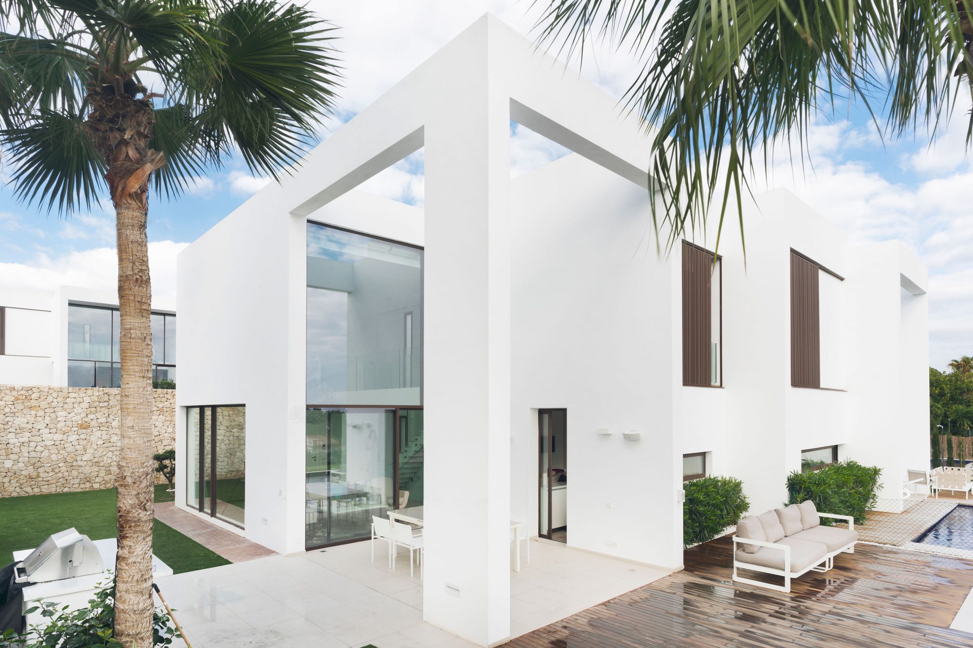 Nevis Residential Ramón Esteve-4