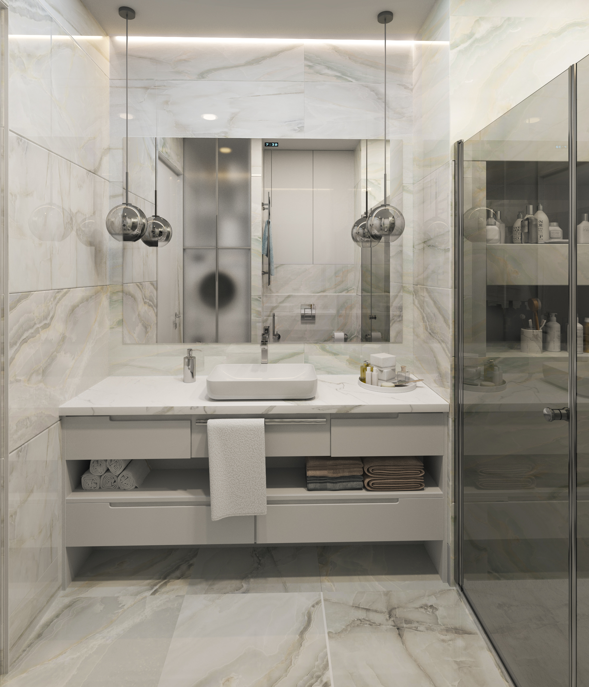 варианты санузла в квартире-11