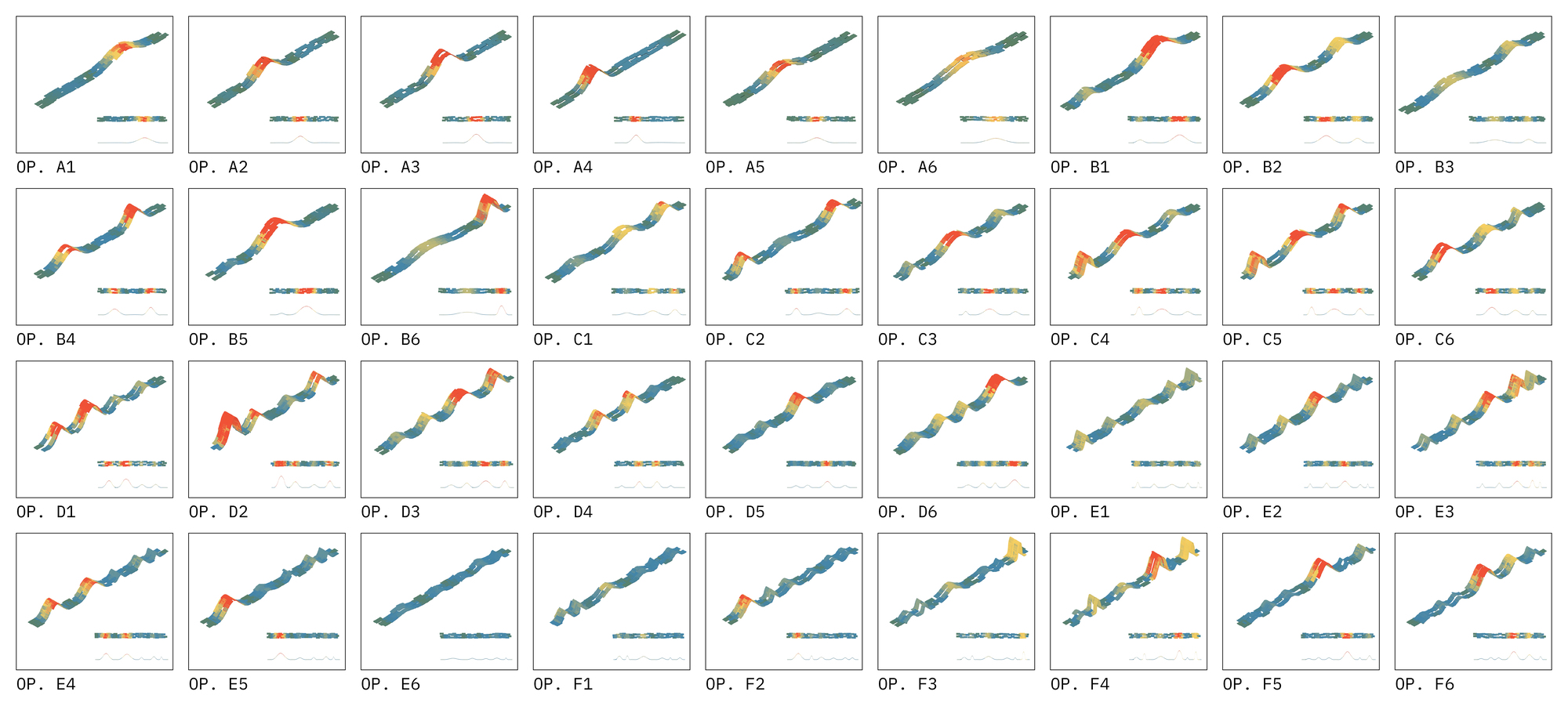 躲猫猫安装,我,你(thou 的宾格)丨美国纽约-43