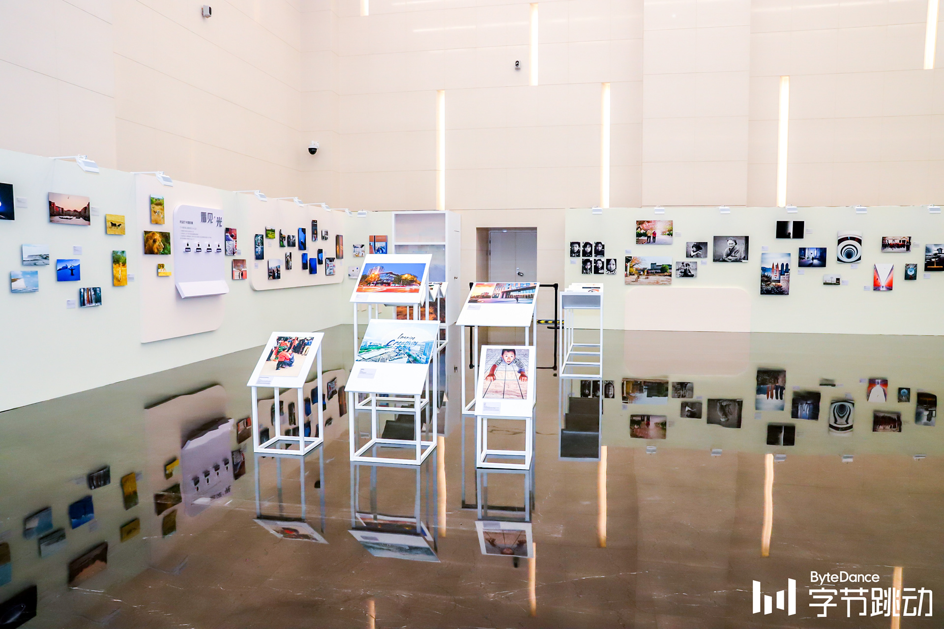 2021 字节跳动全球员工摄影大赛-53