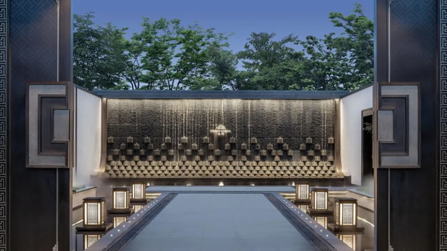 香港置地·元舍-90