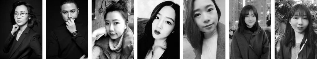 米修Works丨华润万象城-25