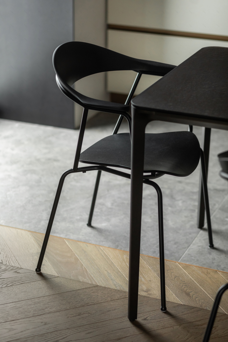 爱因斯坦丨乌克兰基辅丨ELENA SEDOVA-37