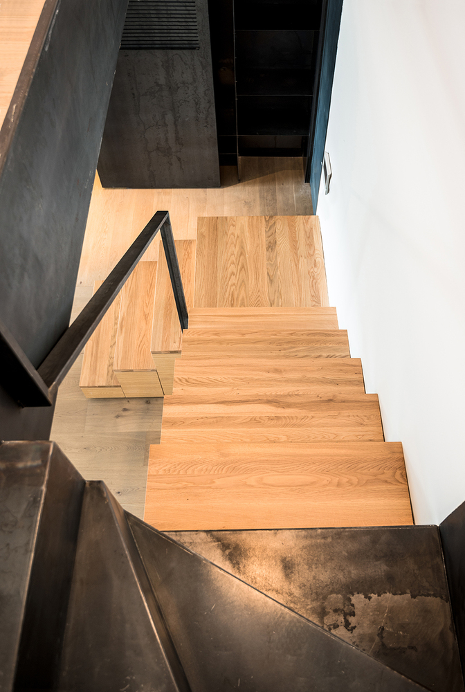 波托尼阿乔  NA3 建筑工作室-63