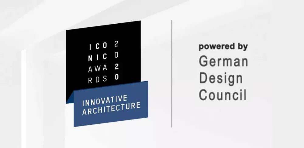 装配式钢结构住宅建筑的发展与应用挑战-42