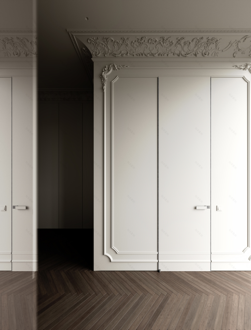 AUSTRIAN APARTMENTS(奥地利公寓)-16