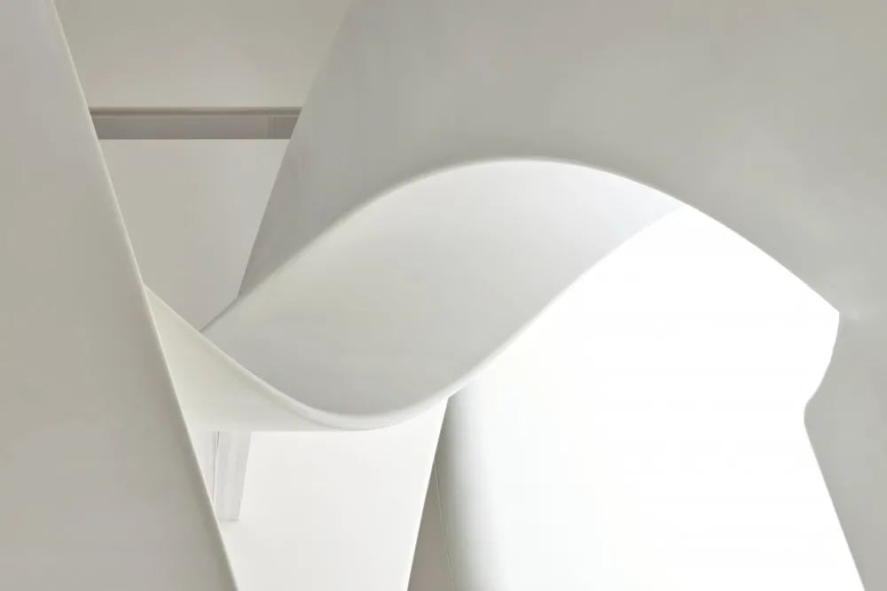 SLIPAI丨中国温州丨温州拾一设计-44