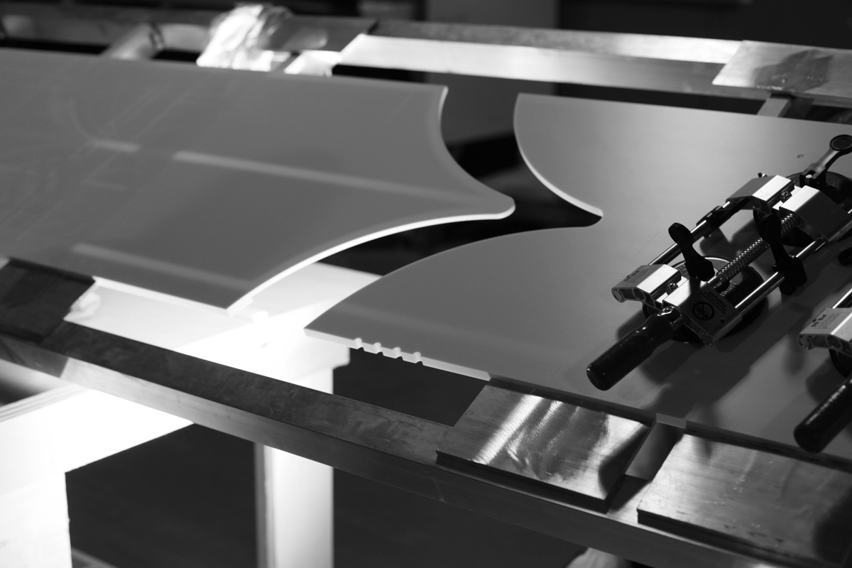 Tiffany & Co. | Eventscape-8