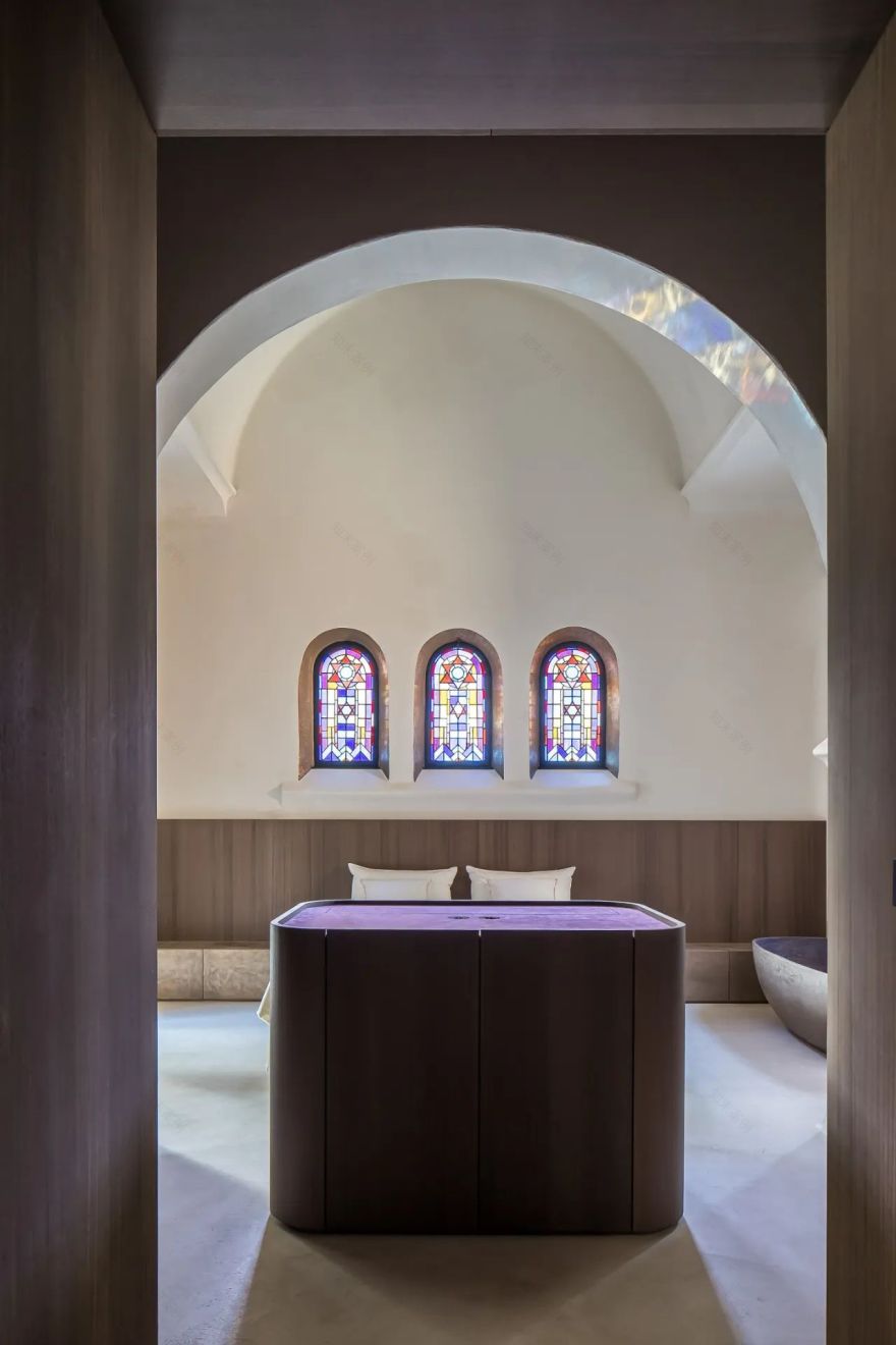 素美侘寂,来自生活的诗意丨Britt Van Namen-43