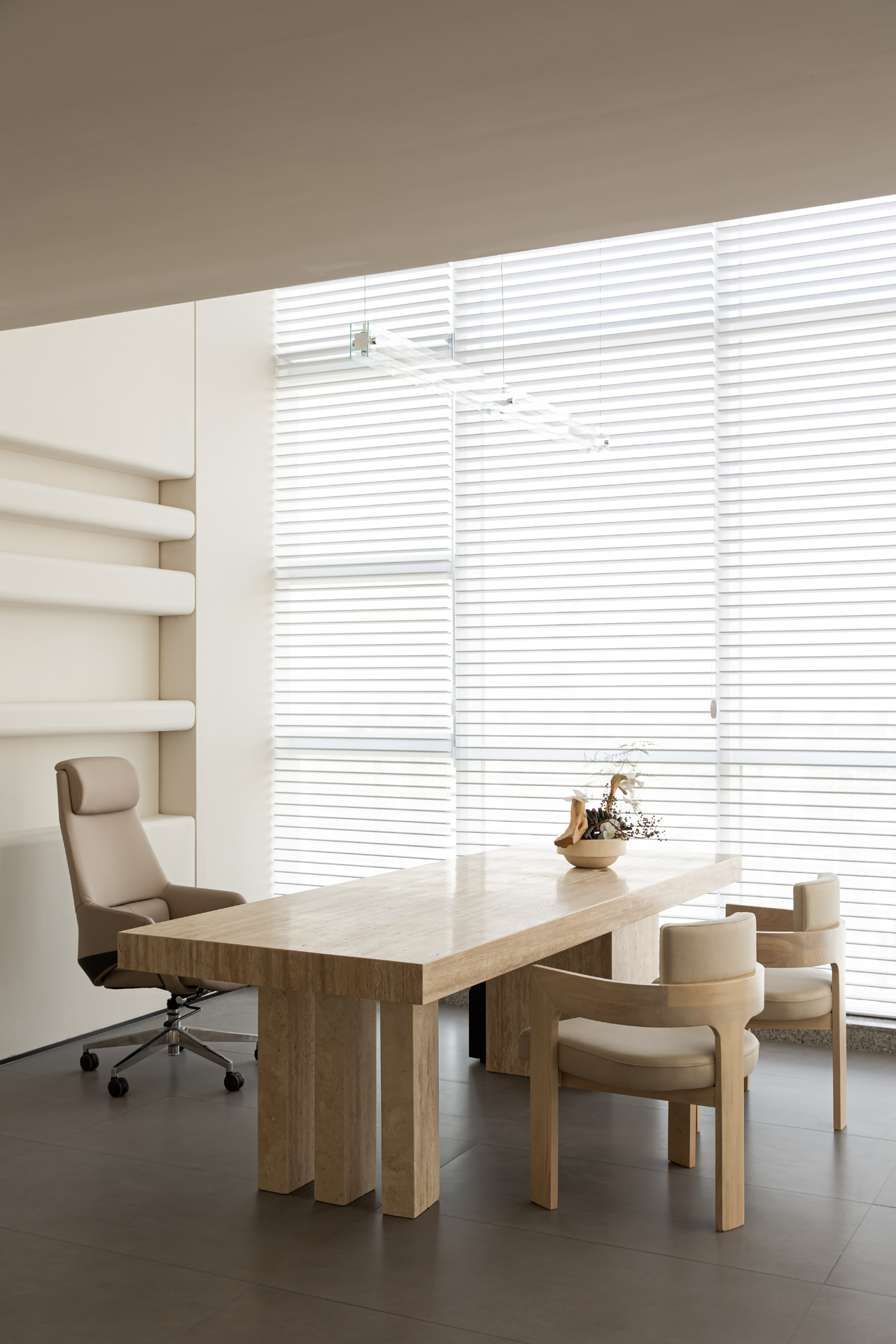 新作丨戈多设计  引力之光-69