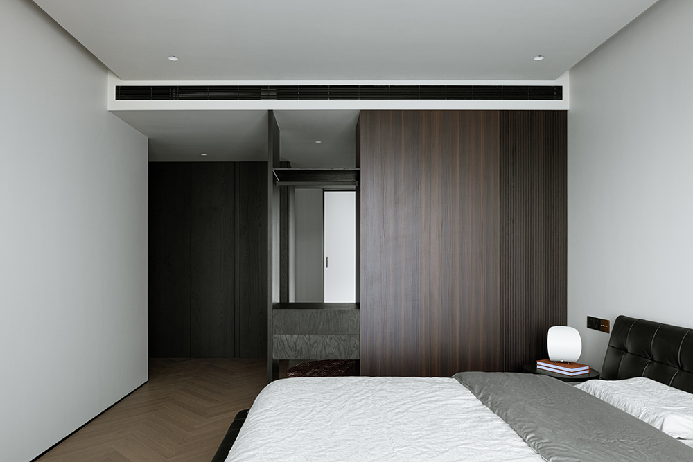 简约设计丨至简 · 致美-25