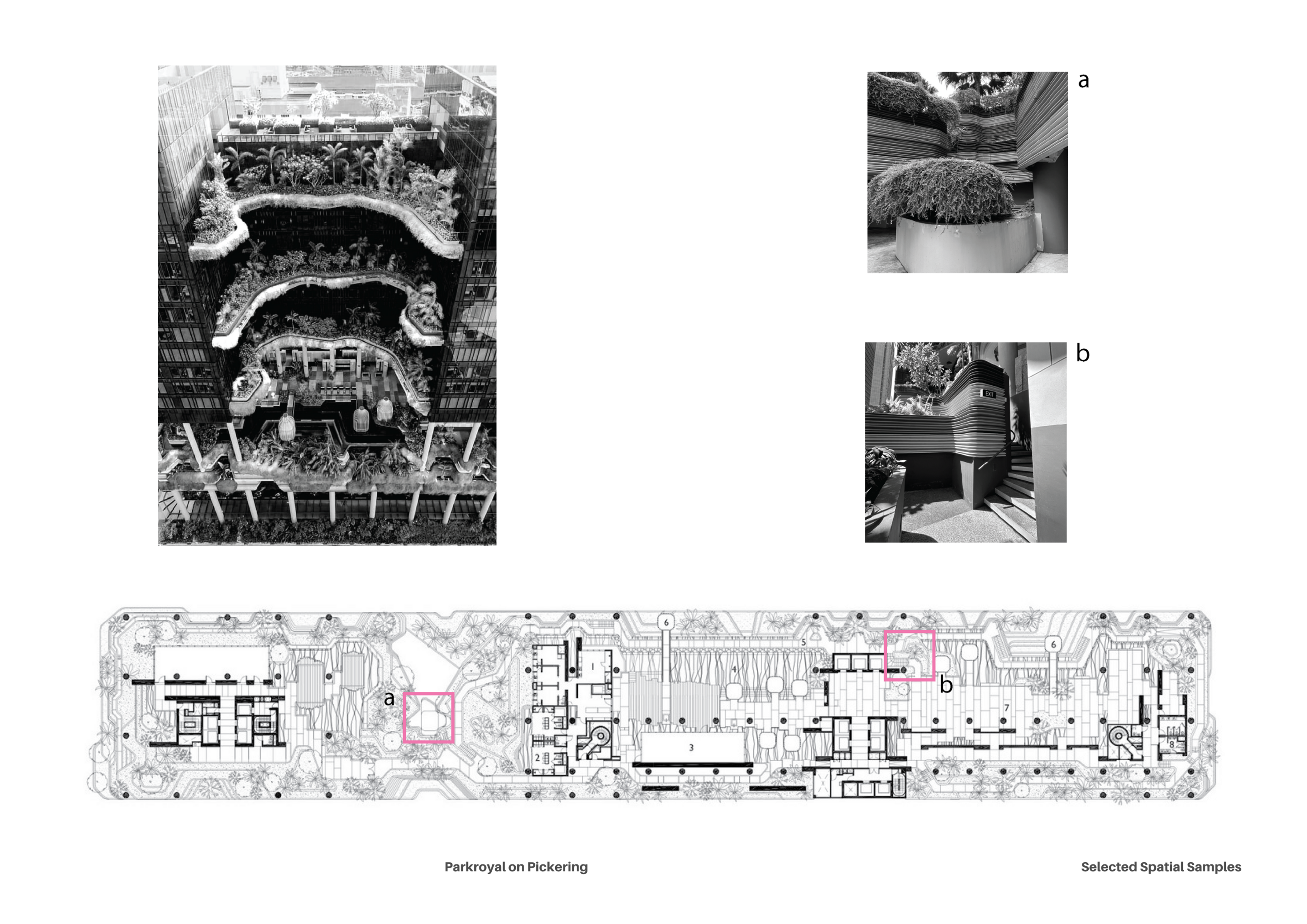 Portfolio Danlan-10