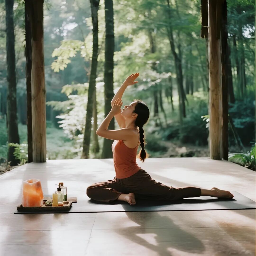 华中60亩中医药康养研学营地规划设计建设与运营-211