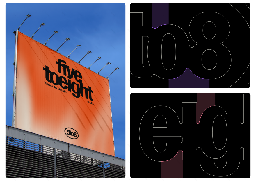 5to8品牌空间项目丨韩国首尔-15