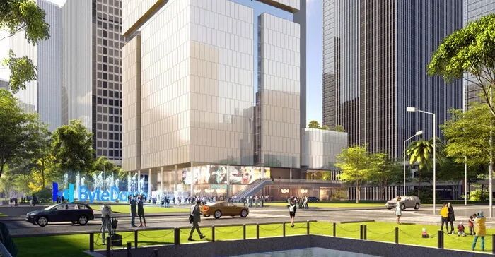 大湾区再添互联网中心!-14