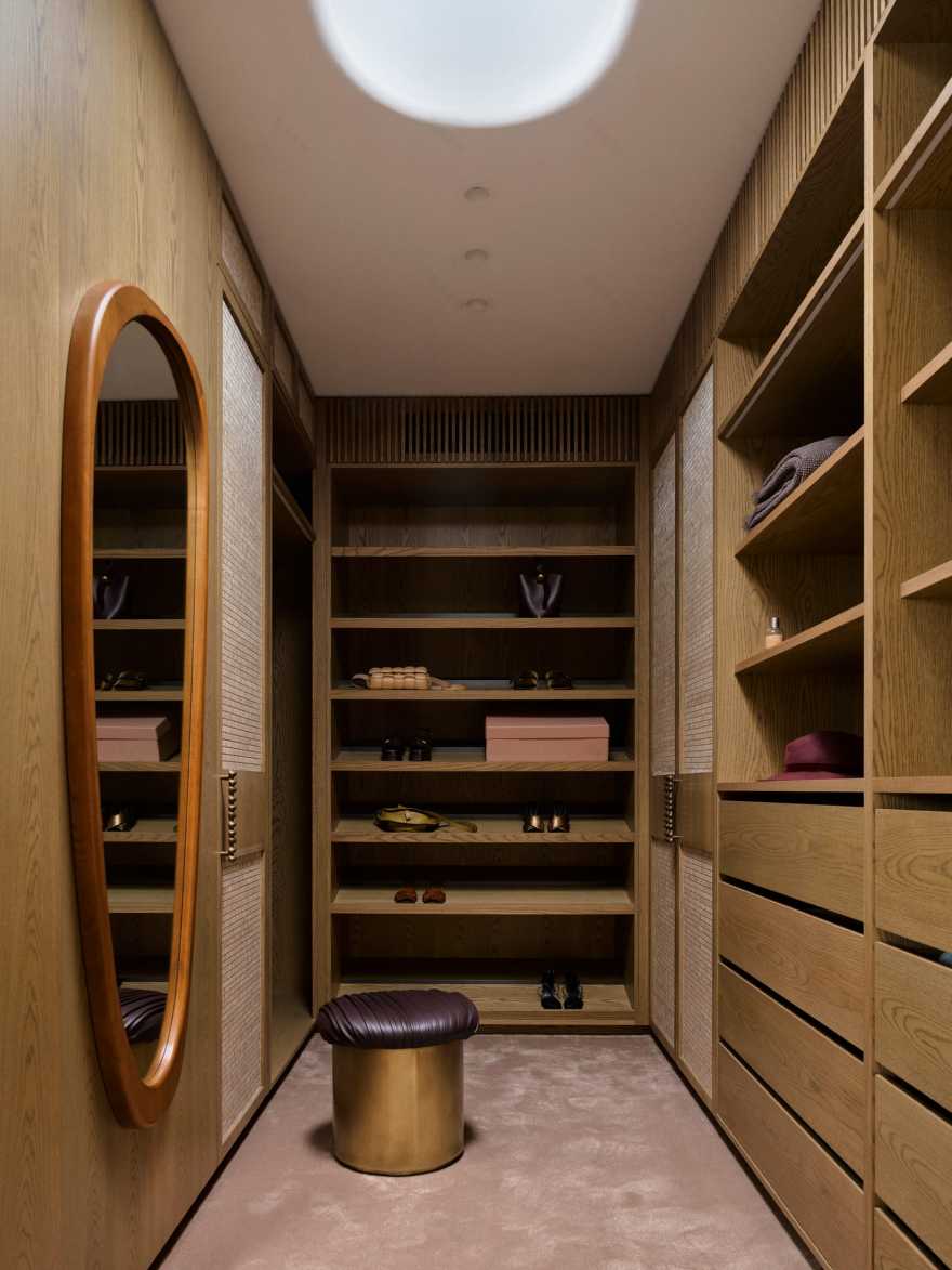 在天花板上跳舞丨澳大利亚悉尼丨Decus-29