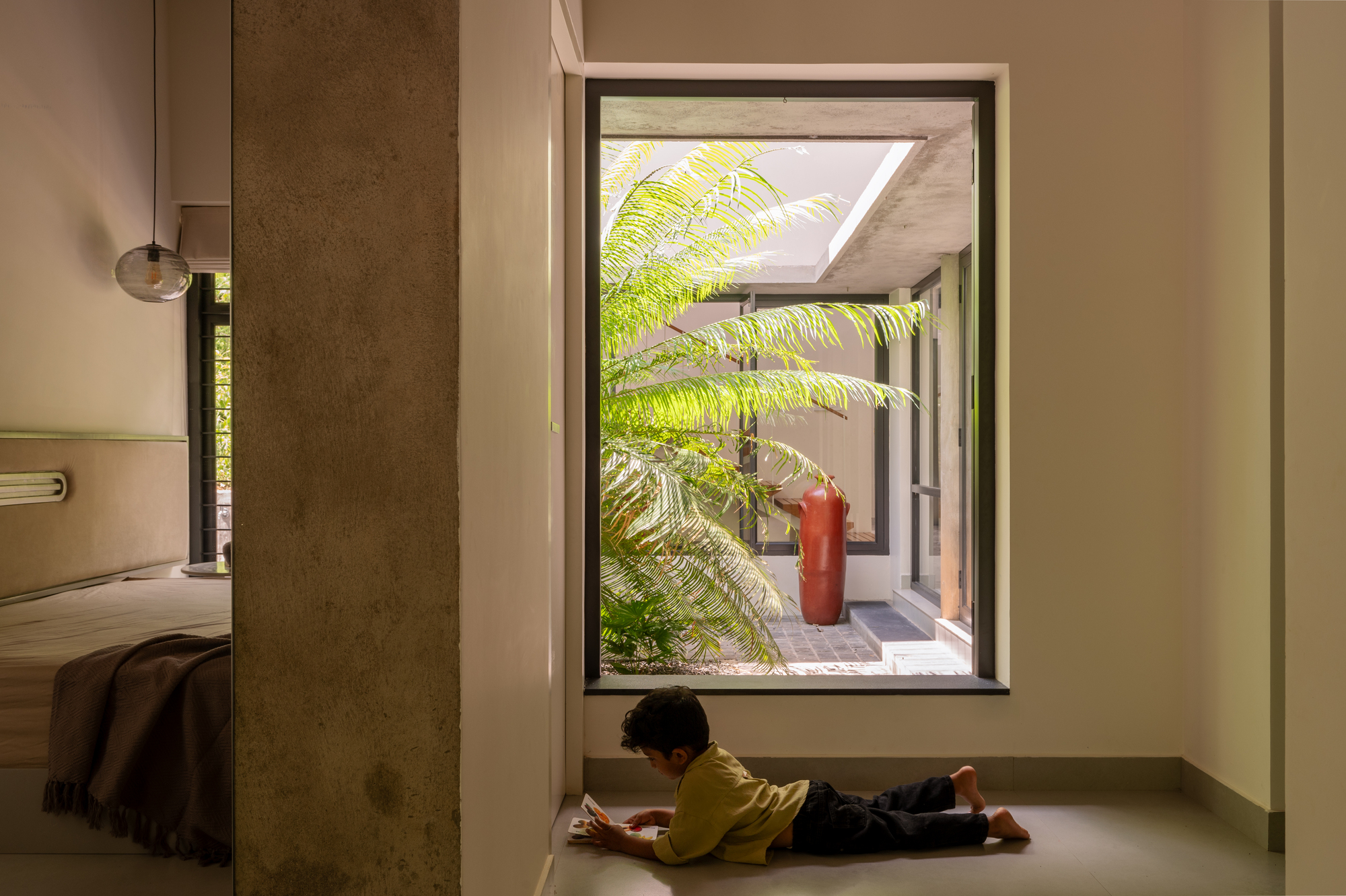 丨印度丨3dor Concepts-47