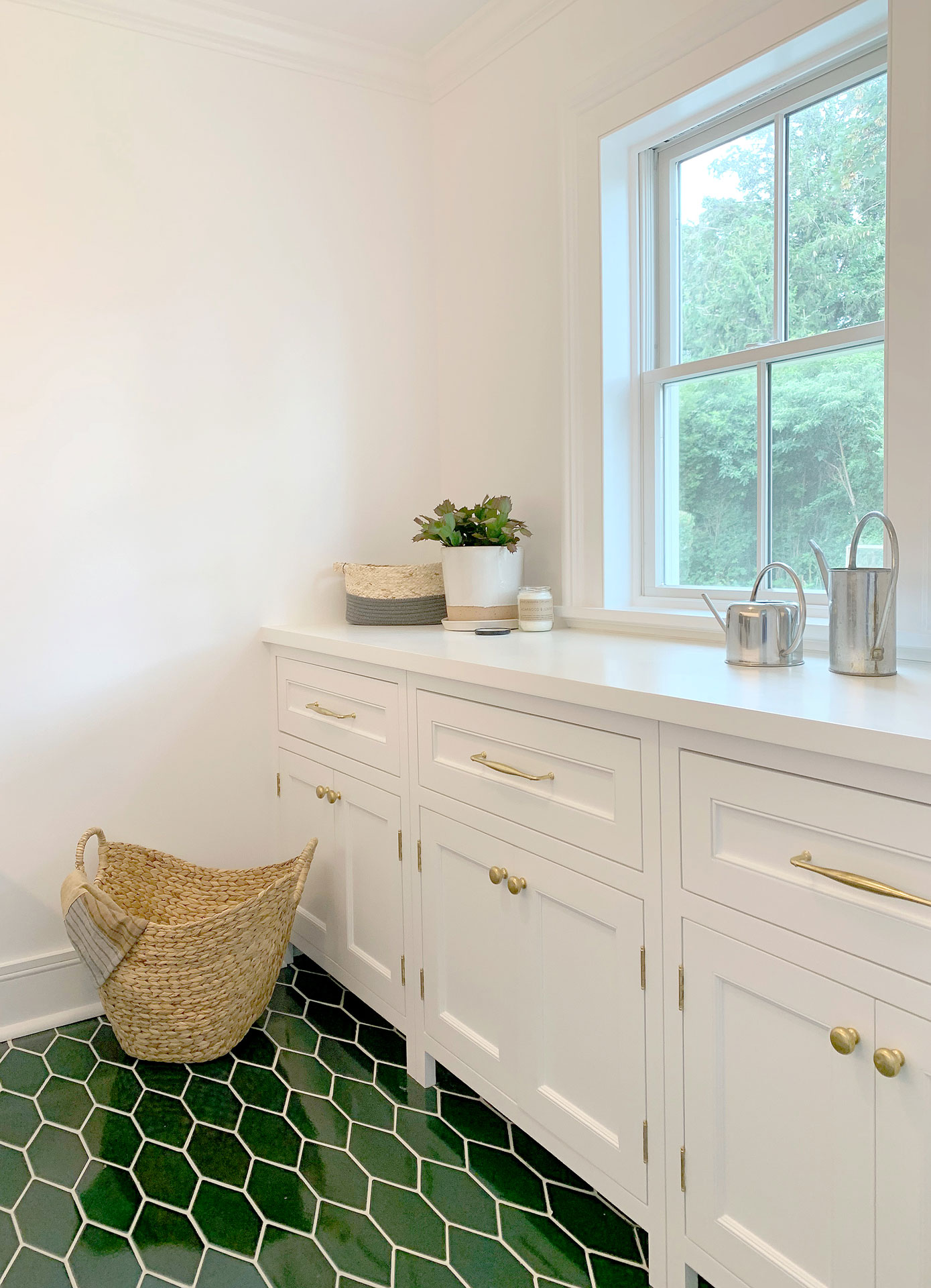 格林波特维多利亚式建筑丨美国纽约-20