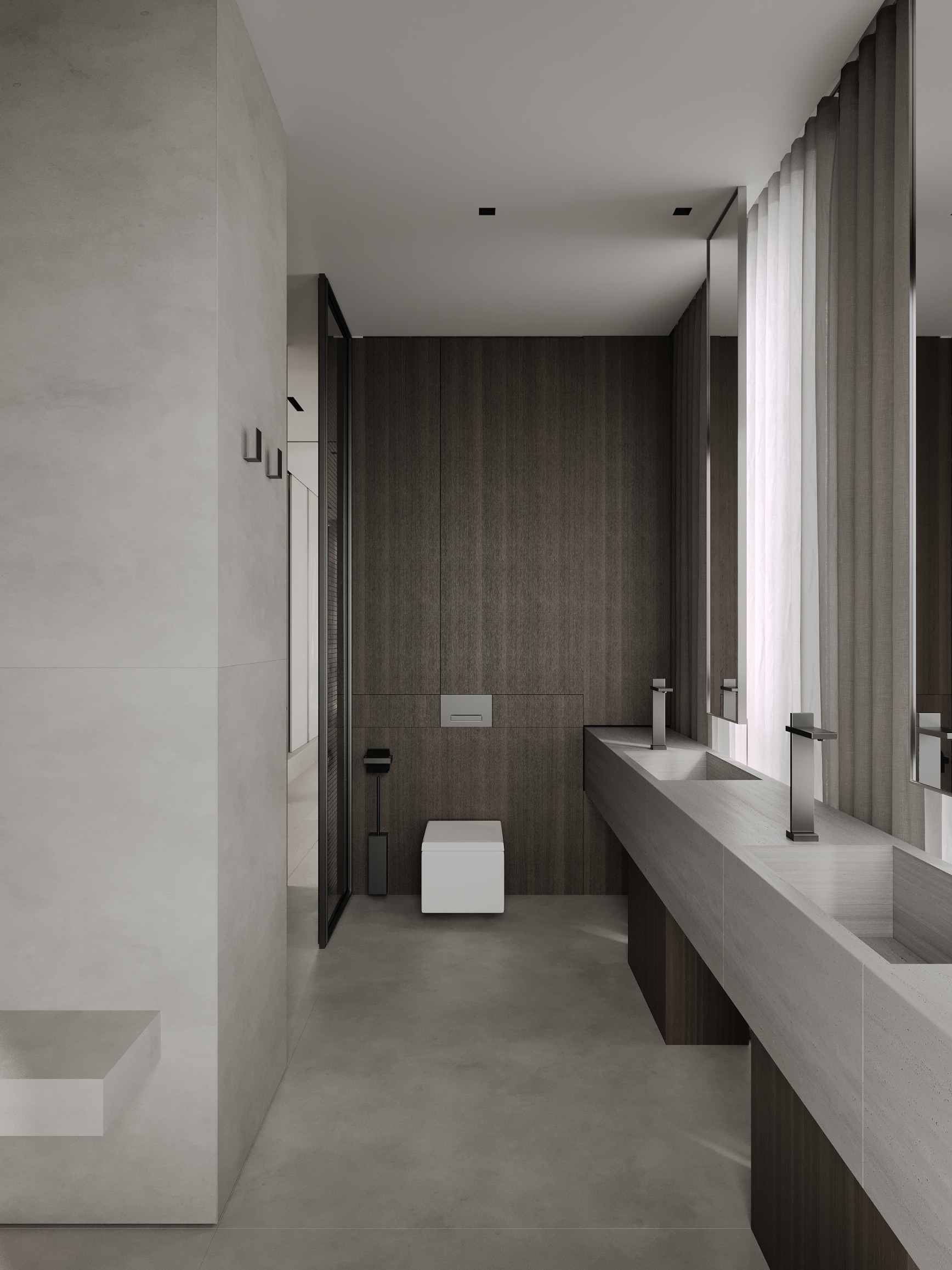 卢米埃328丨俄罗斯莫斯科丨ARTIMITRO-123