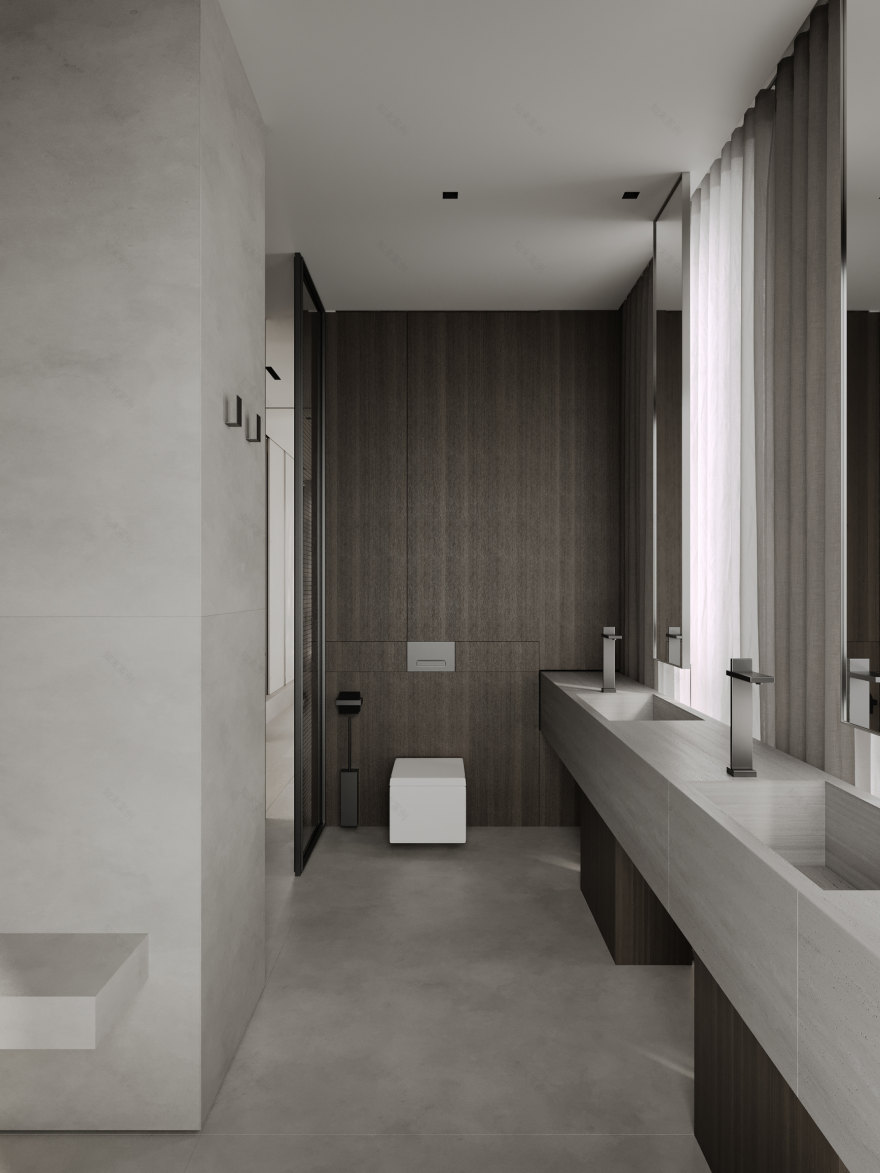 卢米埃328丨俄罗斯莫斯科丨ARTIMITRO-123